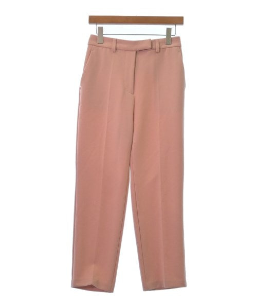 Mila Owen Trousers