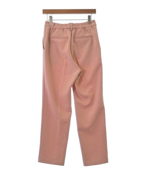 Mila Owen Trousers