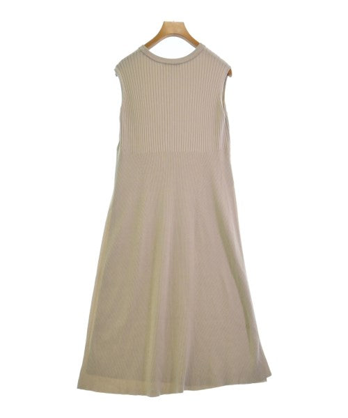 Mila Owen Sleeveless tops