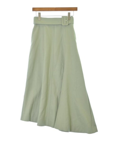 Mila Owen Long/Maxi length skirts