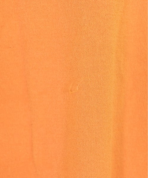 Mila Owen Sleevelesses