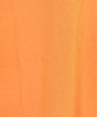 Mila Owen Sleevelesses