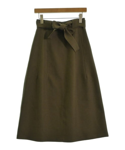 Mila Owen Long/Maxi length skirts