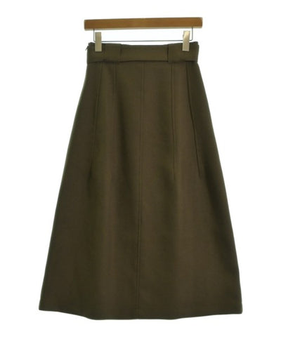 Mila Owen Long/Maxi length skirts
