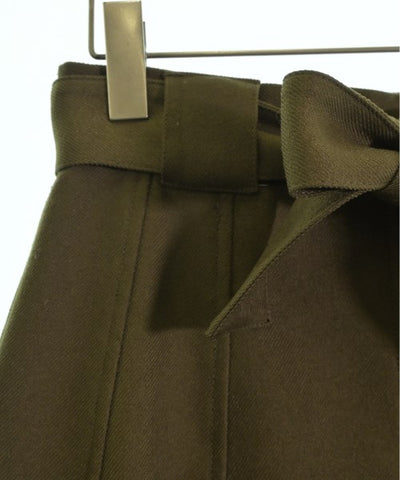 Mila Owen Long/Maxi length skirts