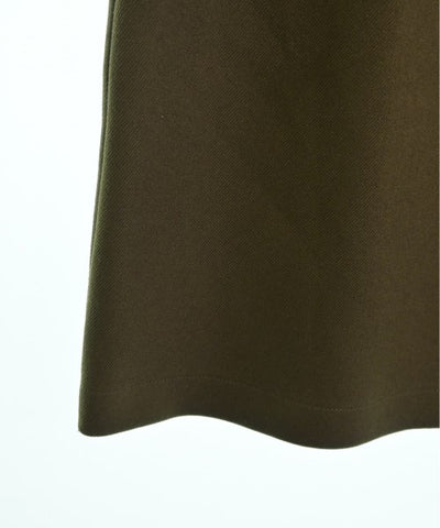 Mila Owen Long/Maxi length skirts