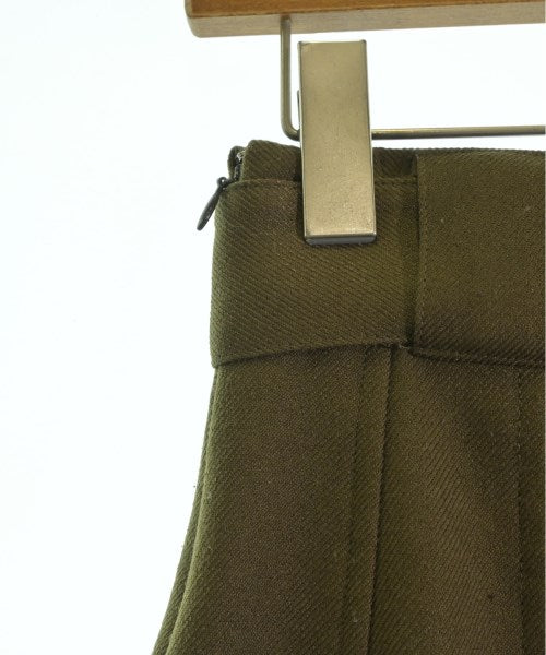 Mila Owen Long/Maxi length skirts