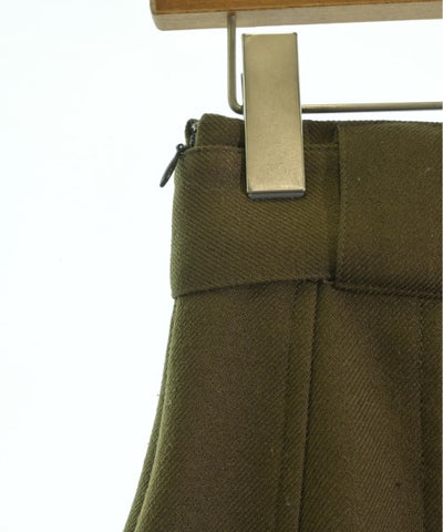 Mila Owen Long/Maxi length skirts