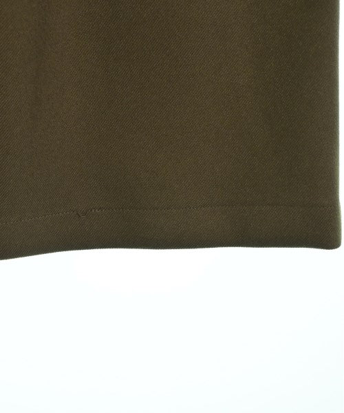 Mila Owen Long/Maxi length skirts