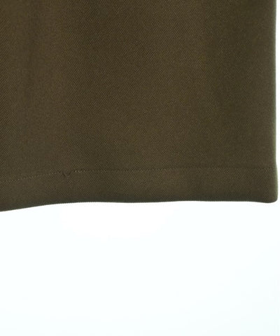 Mila Owen Long/Maxi length skirts