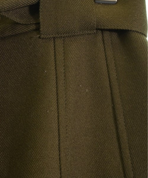 Mila Owen Long/Maxi length skirts