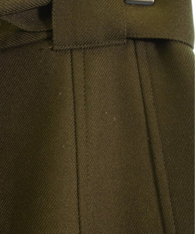 Mila Owen Long/Maxi length skirts