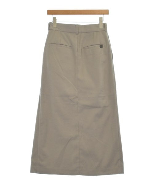 Mila Owen Long/Maxi length skirts