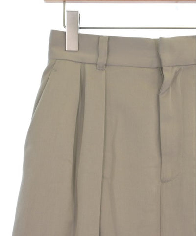 Mila Owen Long/Maxi length skirts