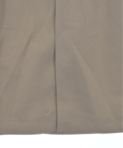 Mila Owen Long/Maxi length skirts