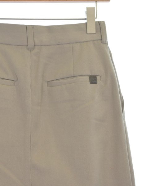 Mila Owen Long/Maxi length skirts