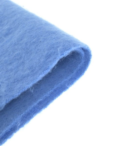 Mila Owen Winter scarves