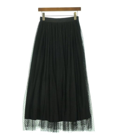 Mila Owen Long/Maxi length skirts