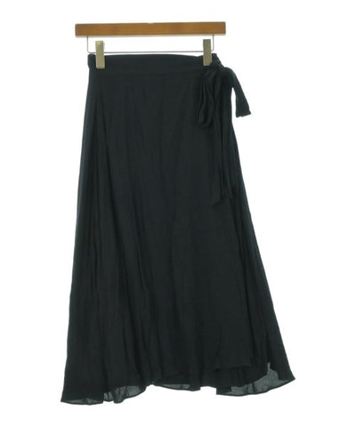 Mila Owen Long/Maxi length skirts