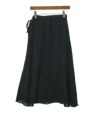 Mila Owen Long/Maxi length skirts