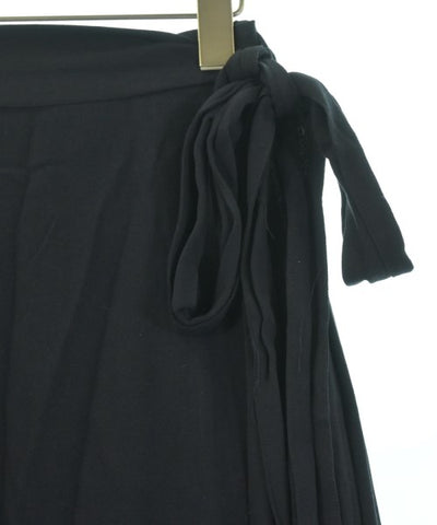 Mila Owen Long/Maxi length skirts