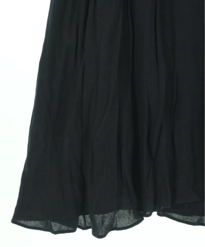 Mila Owen Long/Maxi length skirts