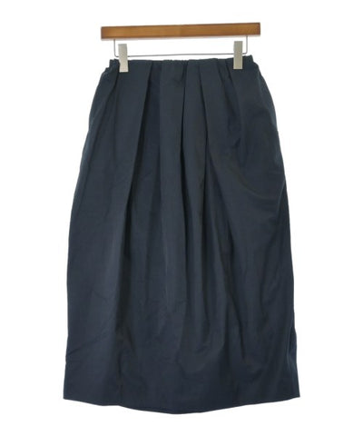 Mila Owen Long/Maxi length skirts