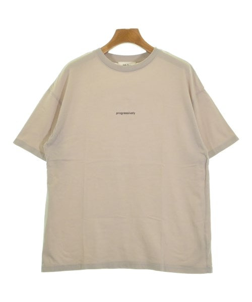 Mila Owen Tee Shirts/Tops