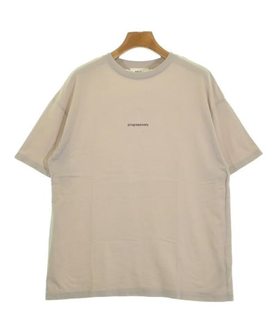 Mila Owen Tee Shirts/Tops