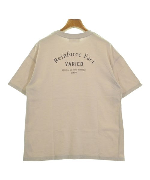 Mila Owen Tee Shirts/Tops