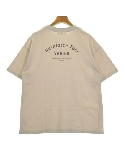 Mila Owen Tee Shirts/Tops