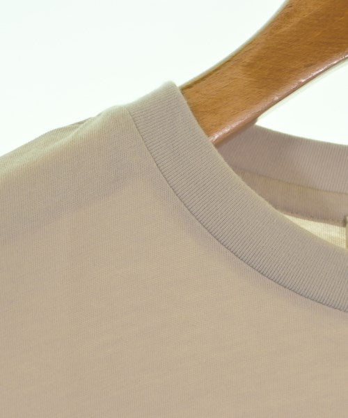 Mila Owen Tee Shirts/Tops