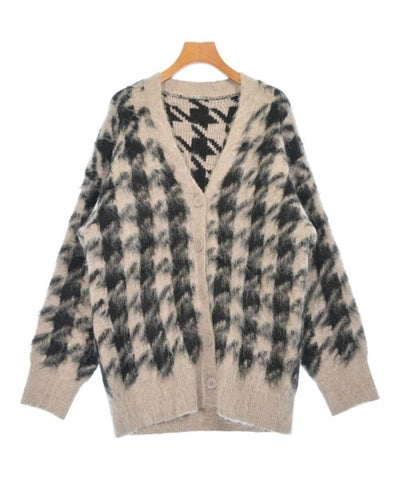 Mila Owen Cardigans