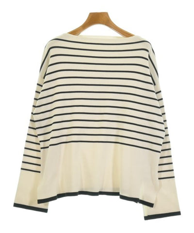 Mila Owen Sweaters