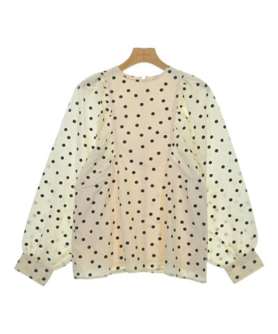 Mila Owen Blouses