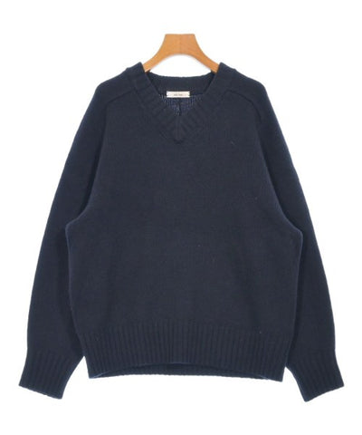 Mila Owen Cardigans