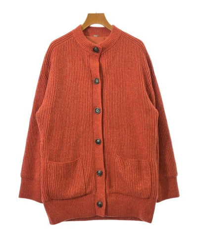 Mila Owen Cardigans
