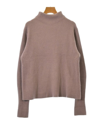 Mila Owen Sweaters