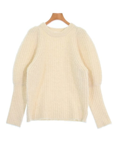 Mila Owen Sweaters