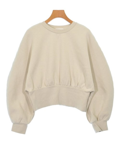 Mila Owen Sweatshirts