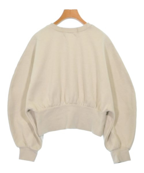 Mila Owen Sweatshirts