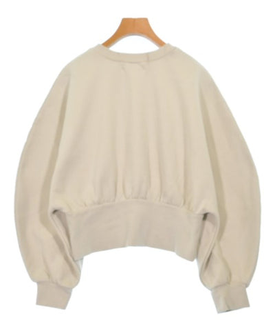Mila Owen Sweatshirts