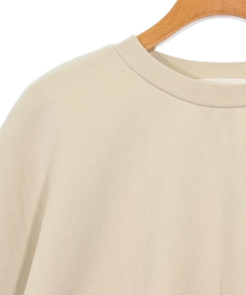 Mila Owen Sweatshirts