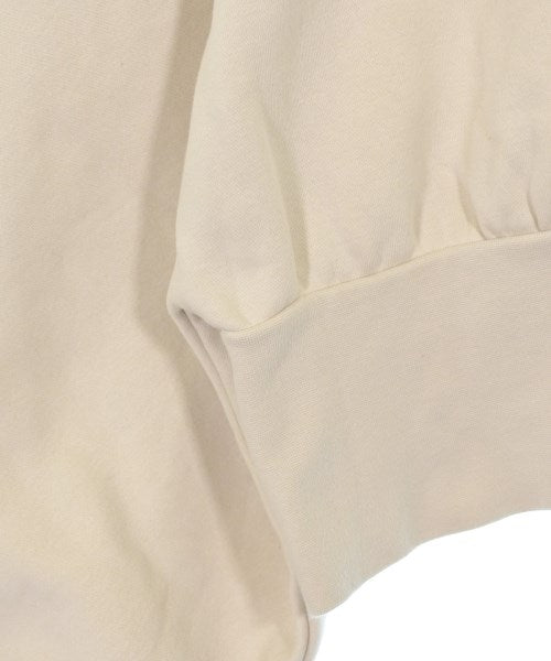 Mila Owen Sweatshirts