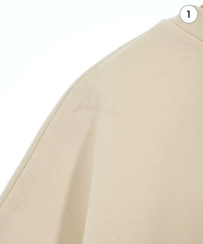 Mila Owen Sweatshirts