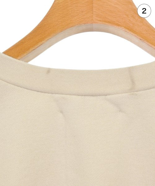 Mila Owen Sweatshirts