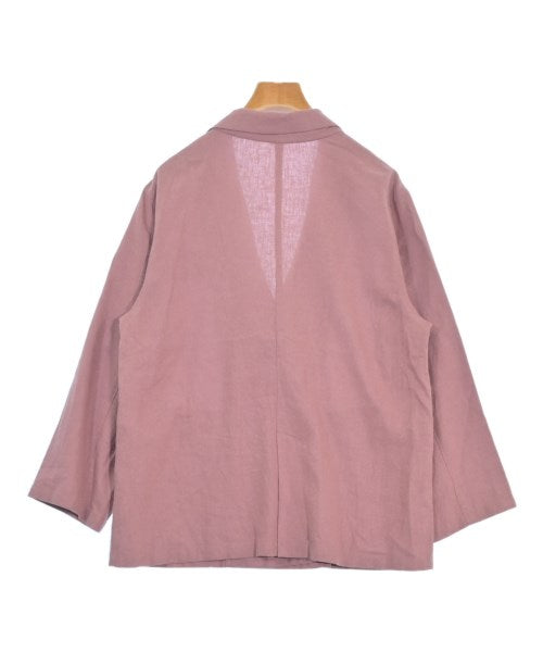 Mila Owen Casual jackets