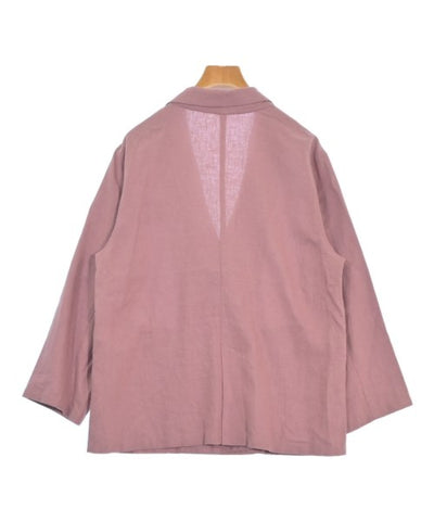 Mila Owen Casual jackets