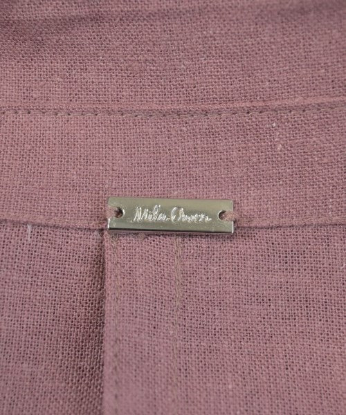 Mila Owen Casual jackets