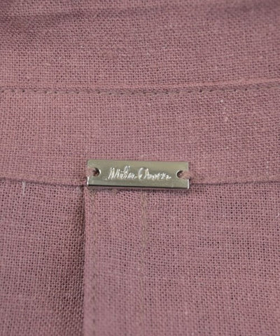 Mila Owen Casual jackets